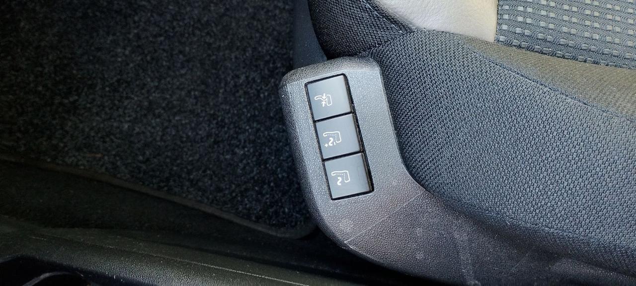 Citroën Citroën C4 SpaceTourer usata 16