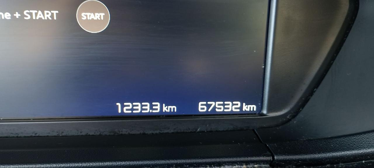 Citroën Citroën C4 SpaceTourer usata 27