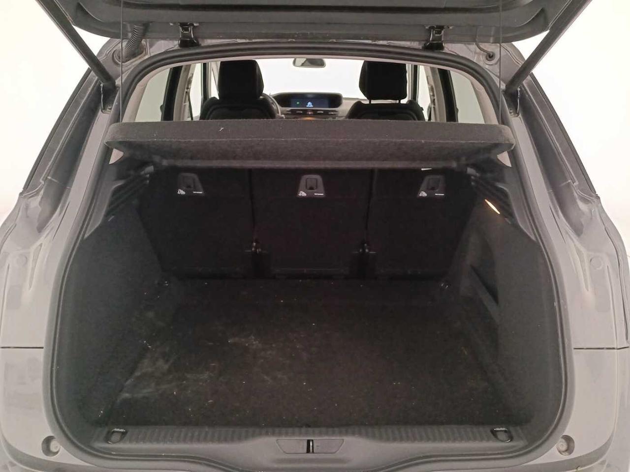 Citroën Citroën C4 SpaceTourer usata 16