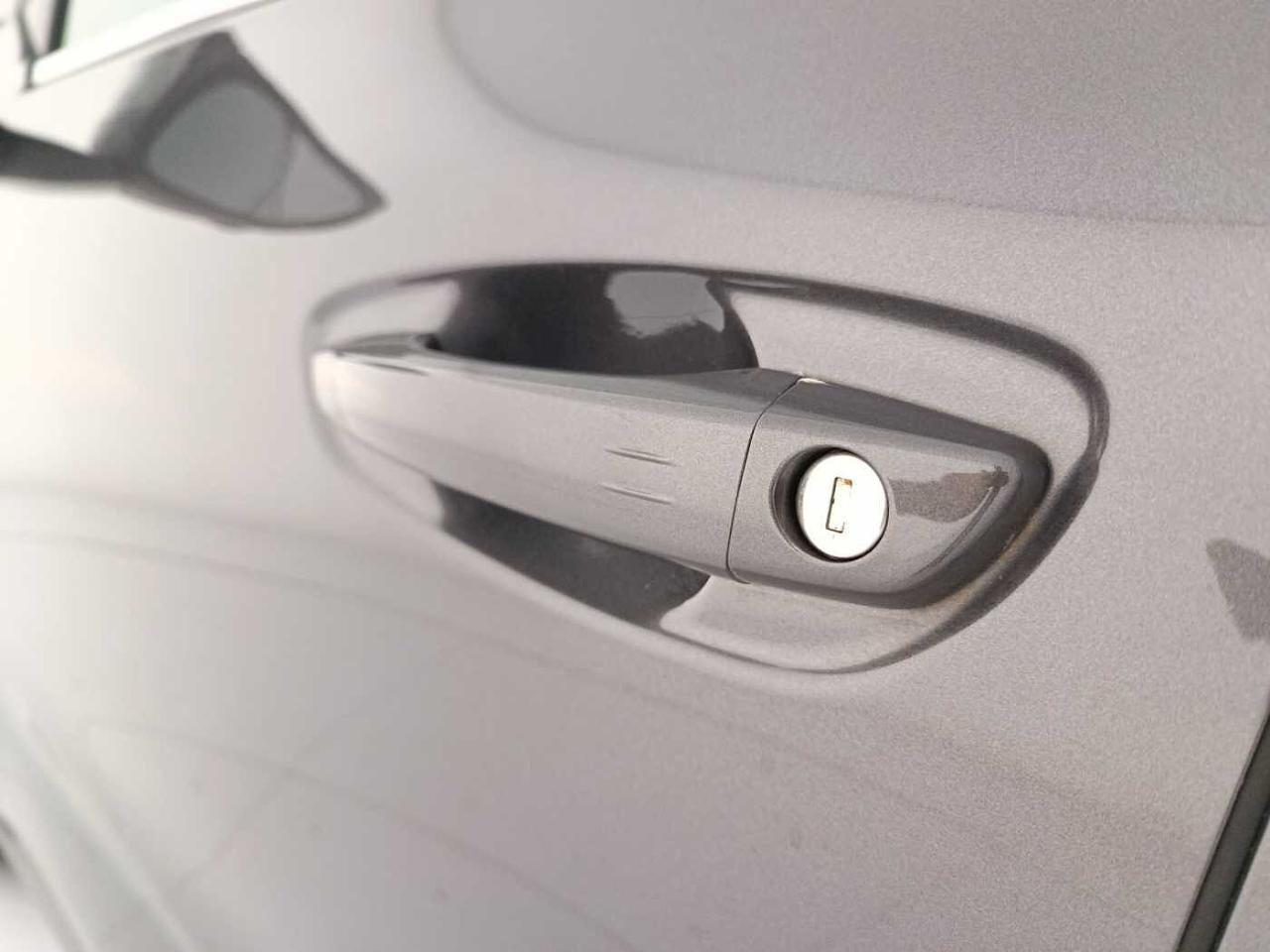 Citroën Citroën C4 SpaceTourer usata 19