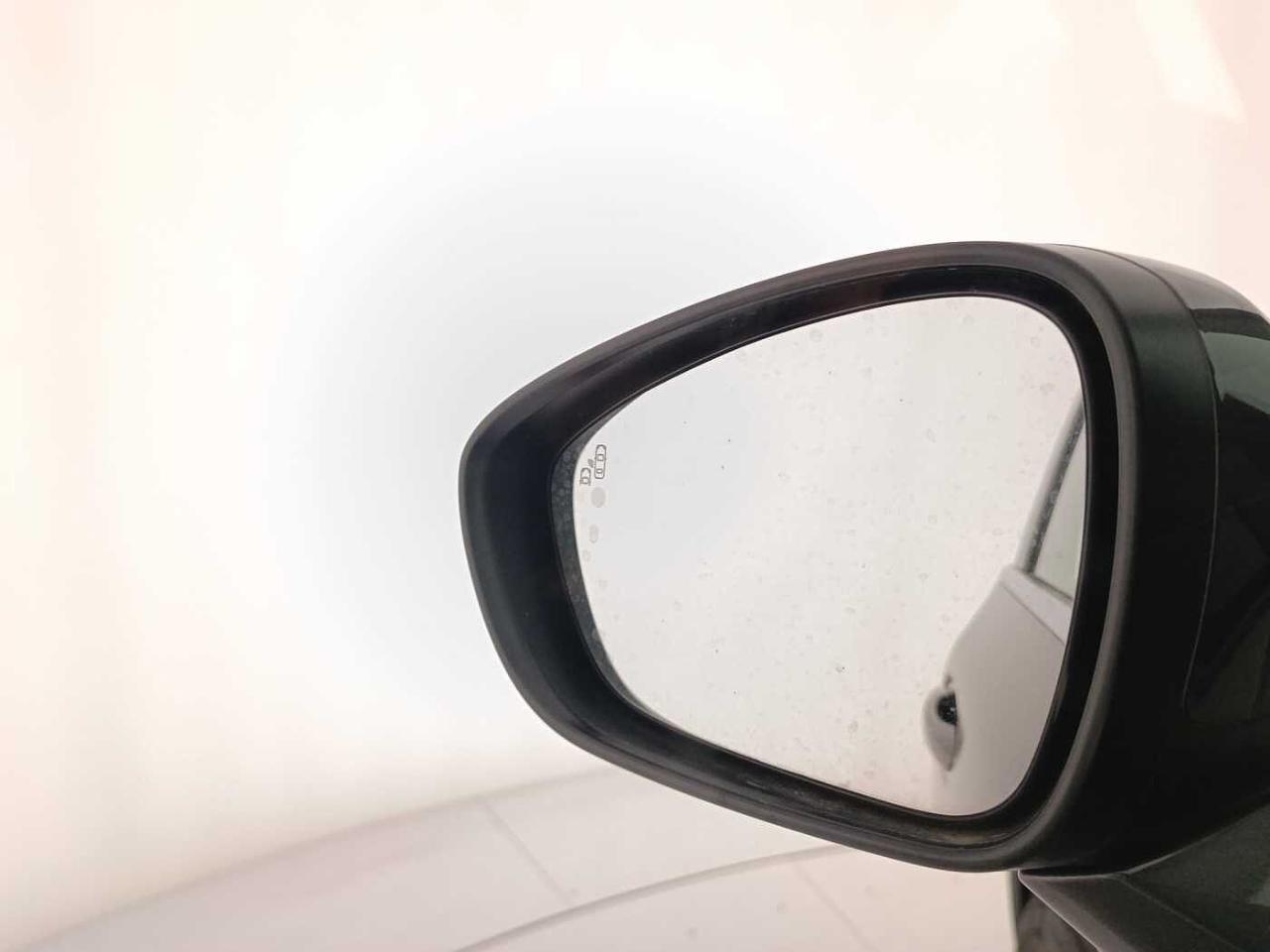 Citroën Citroën C4 SpaceTourer usata 20