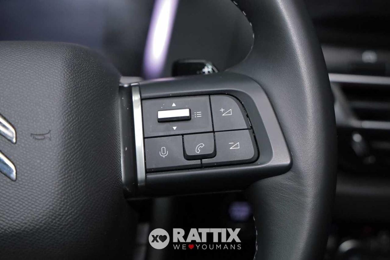 Citroën Citroën C4 usata 4