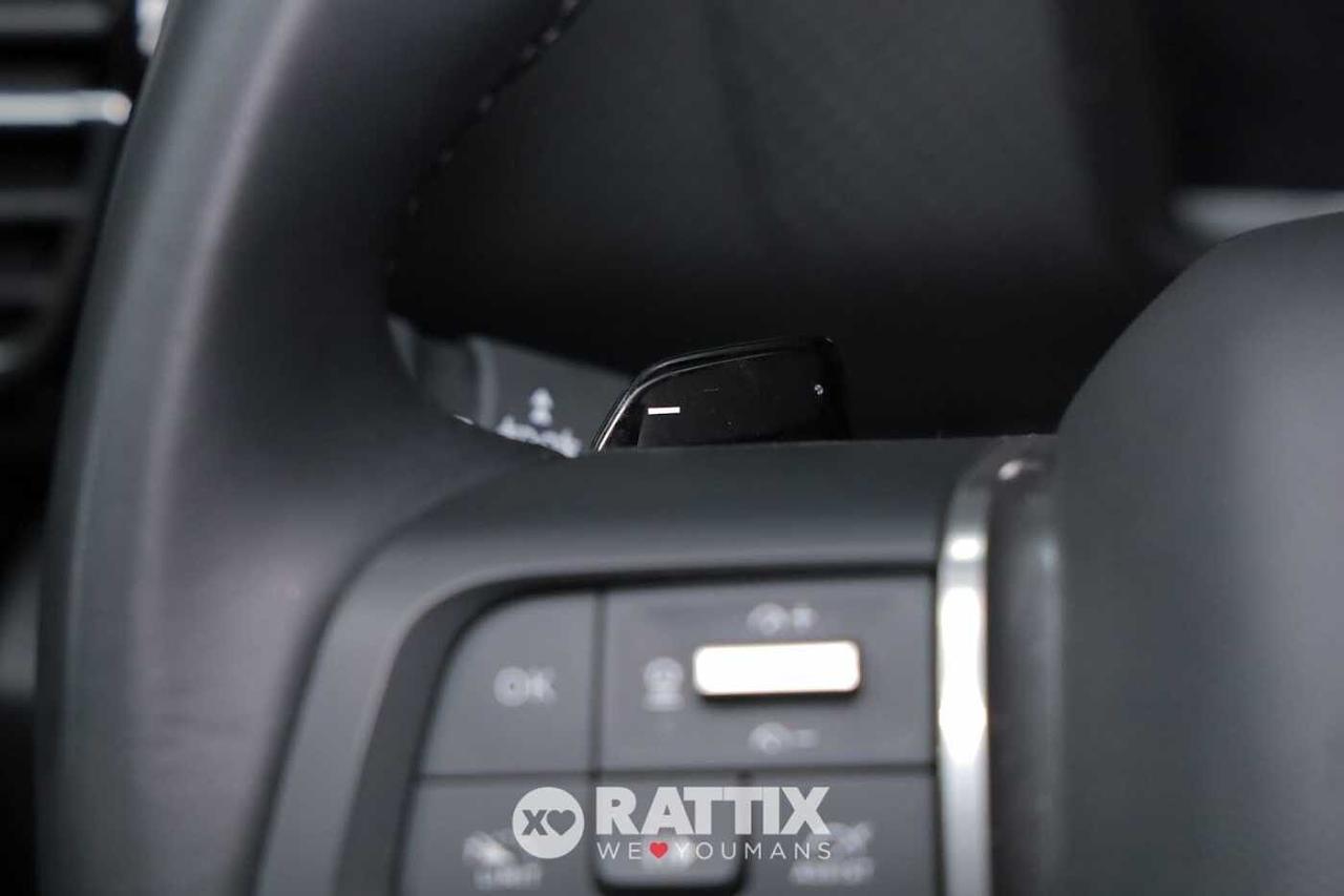 Citroën Citroën C4 usata 7