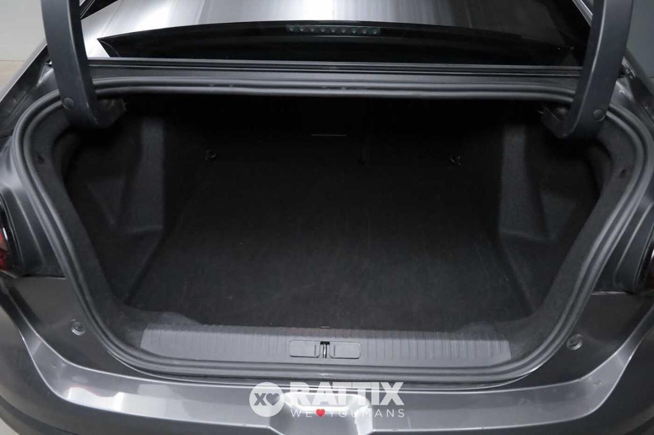 Citroën Citroën C4 usata 28