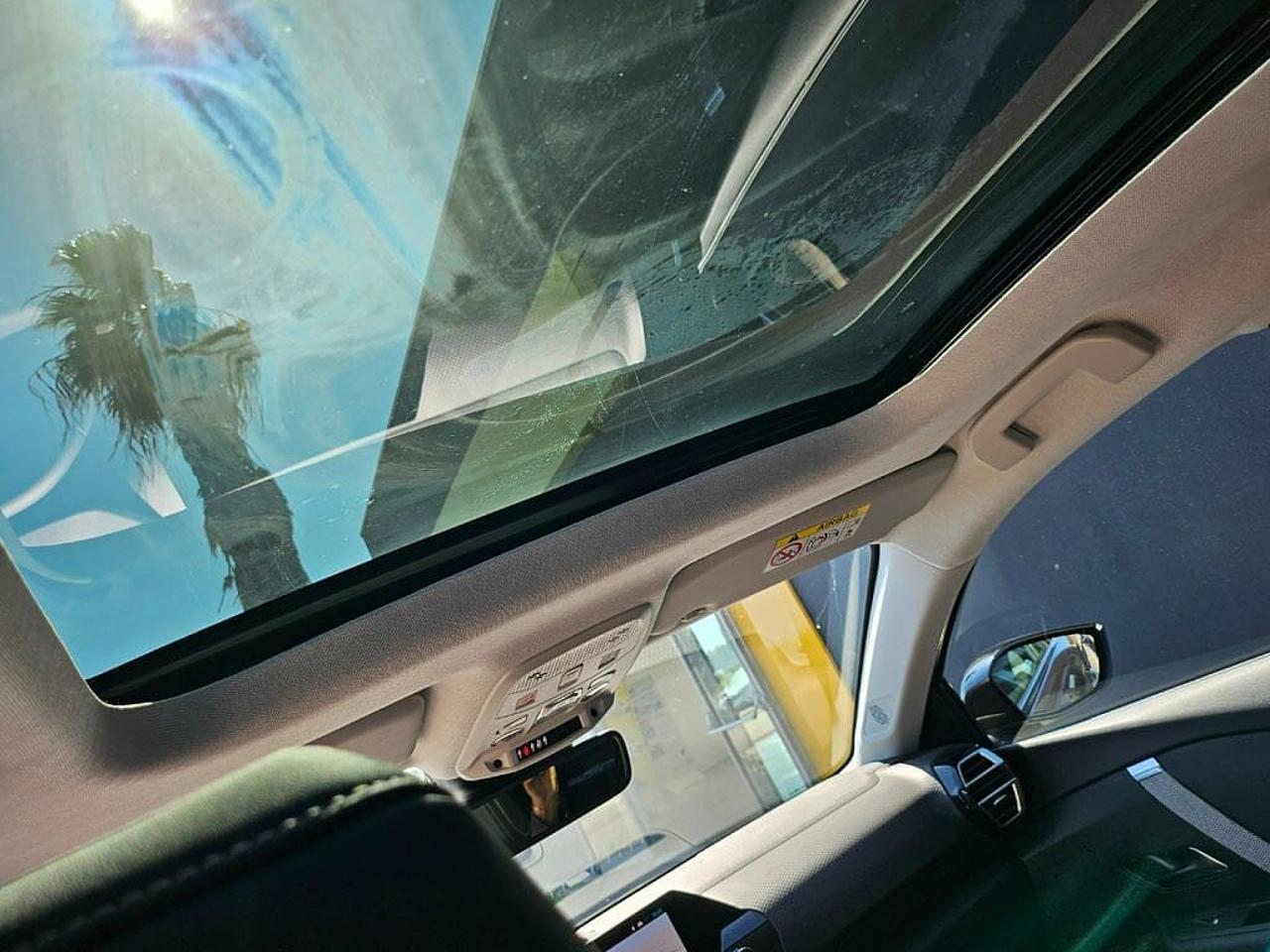 Citroën Citroën C4 usata, con Climatizzatore