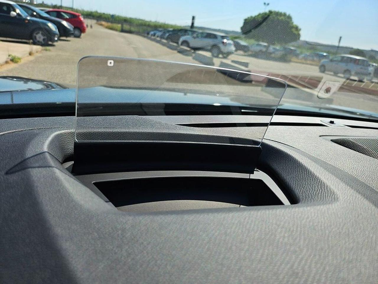 Citroën Citroën C4 usata 6