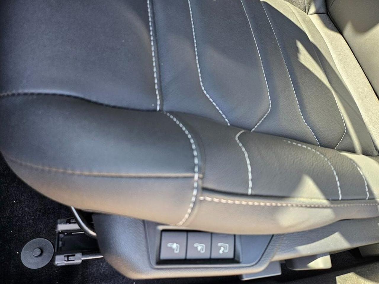 Citroën Citroën C4 usata 12