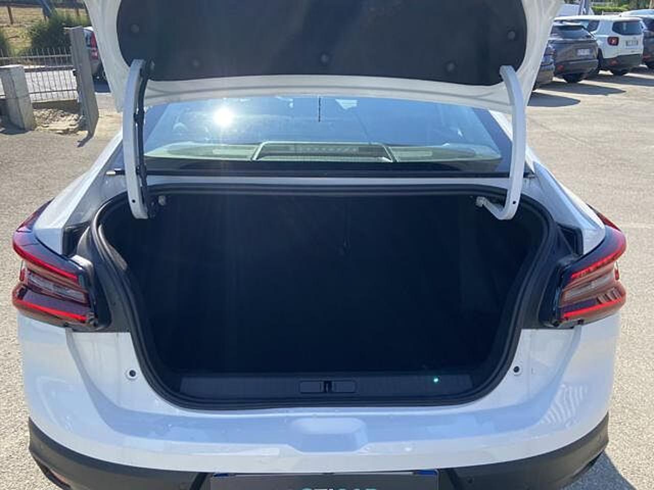 Citroën Citroën C4 usata 21