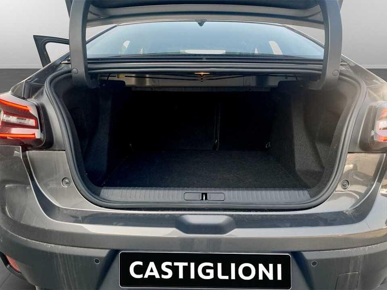 Citroën Citroën C4 usata 3