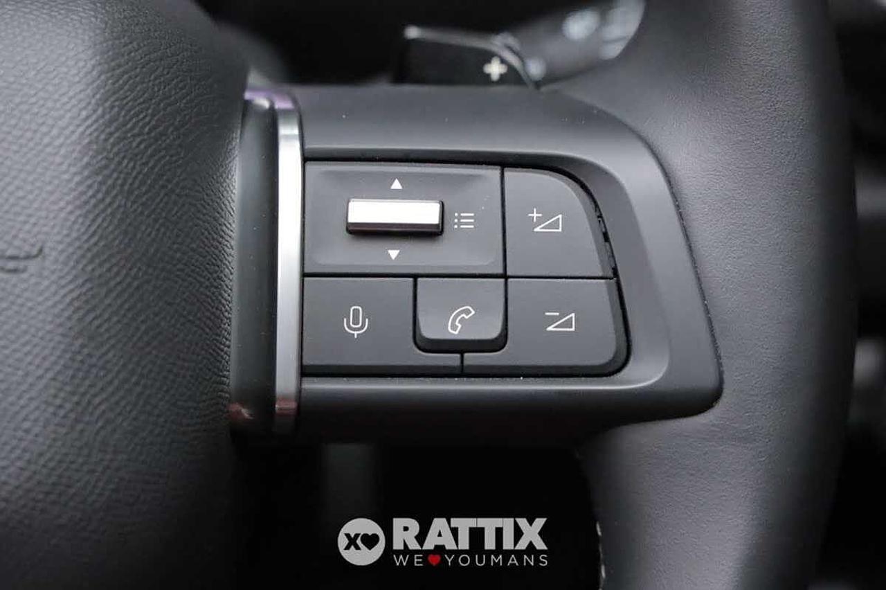 Citroën Citroën C4 usata 2