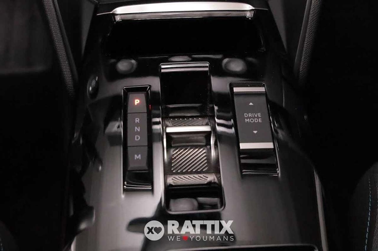 Citroën Citroën C4 usata 16