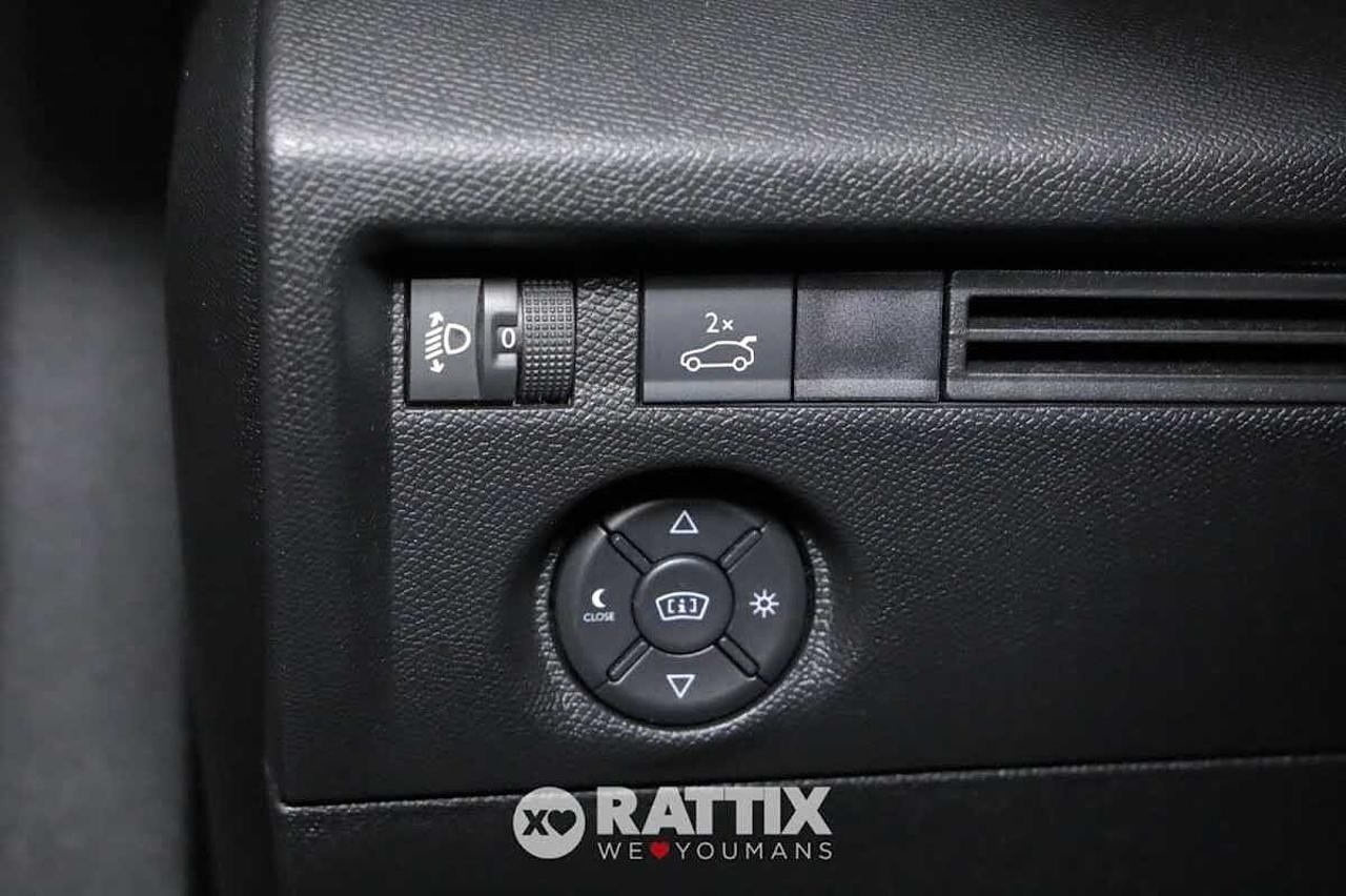 Citroën Citroën C4 usata 18