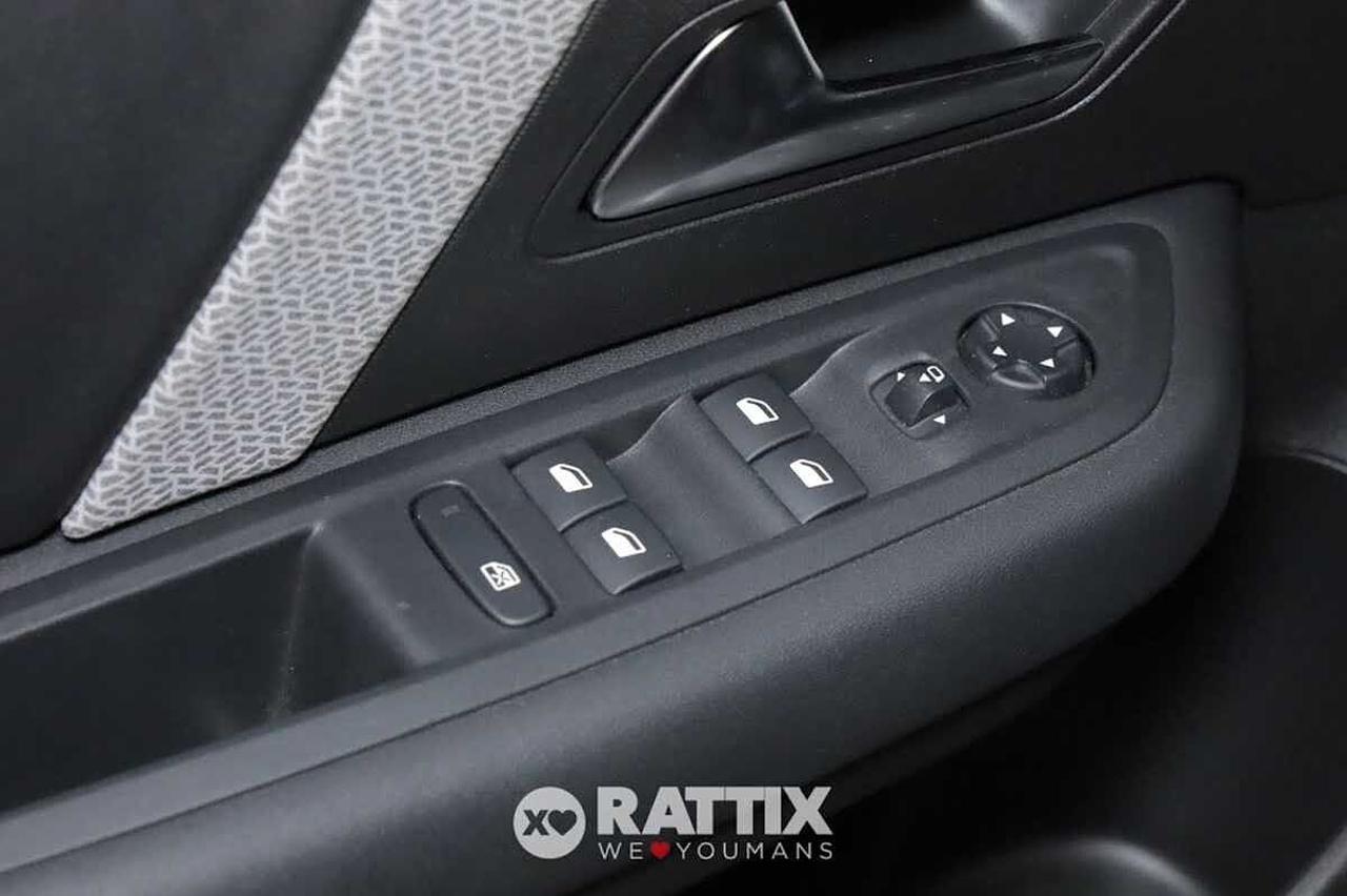 Citroën Citroën C4 usata 19