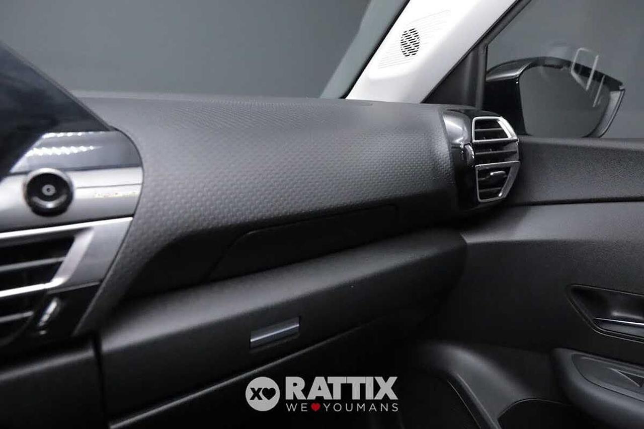 Citroën Citroën C4 usata 21