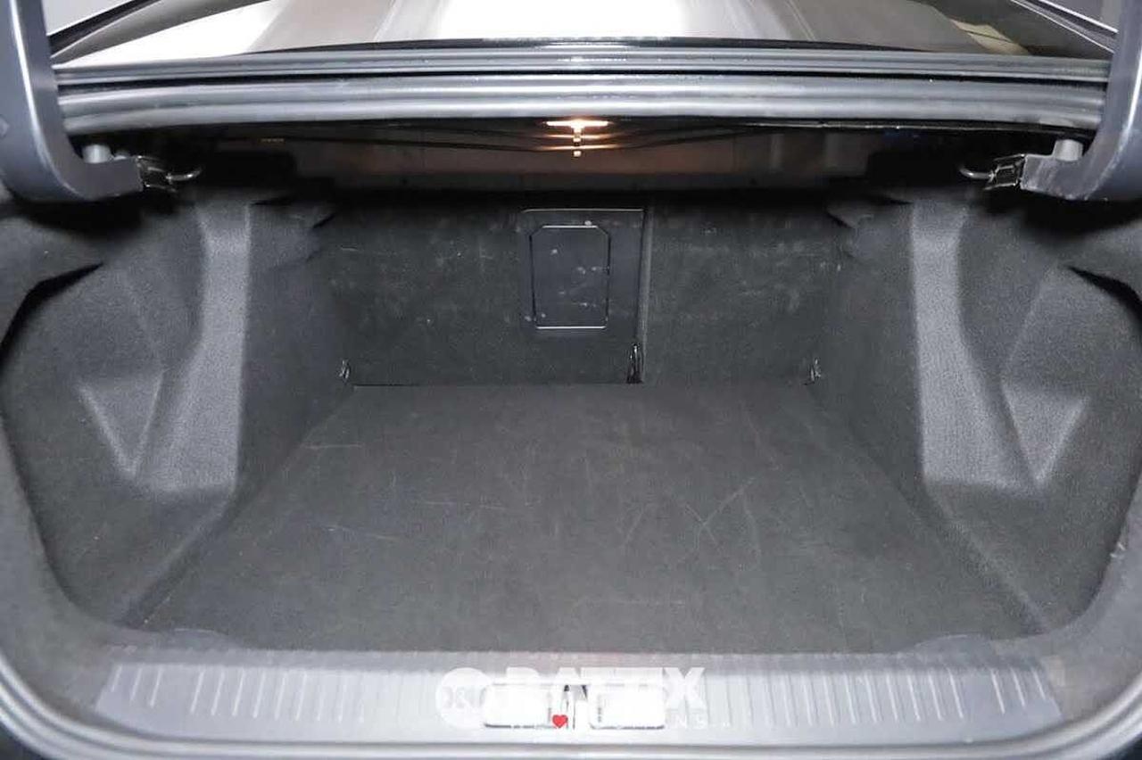 Citroën Citroën C4 usata 25