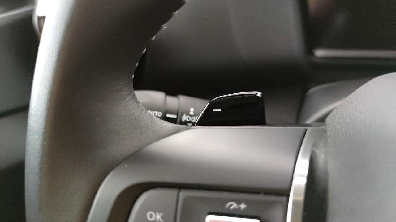 Citroën Citroën C4 usata 10