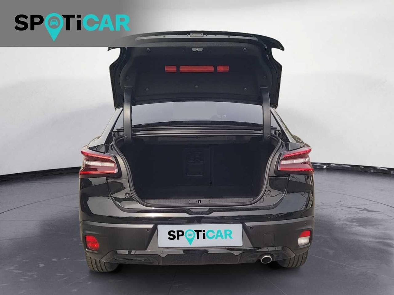 Citroën Citroën C4 usata 16