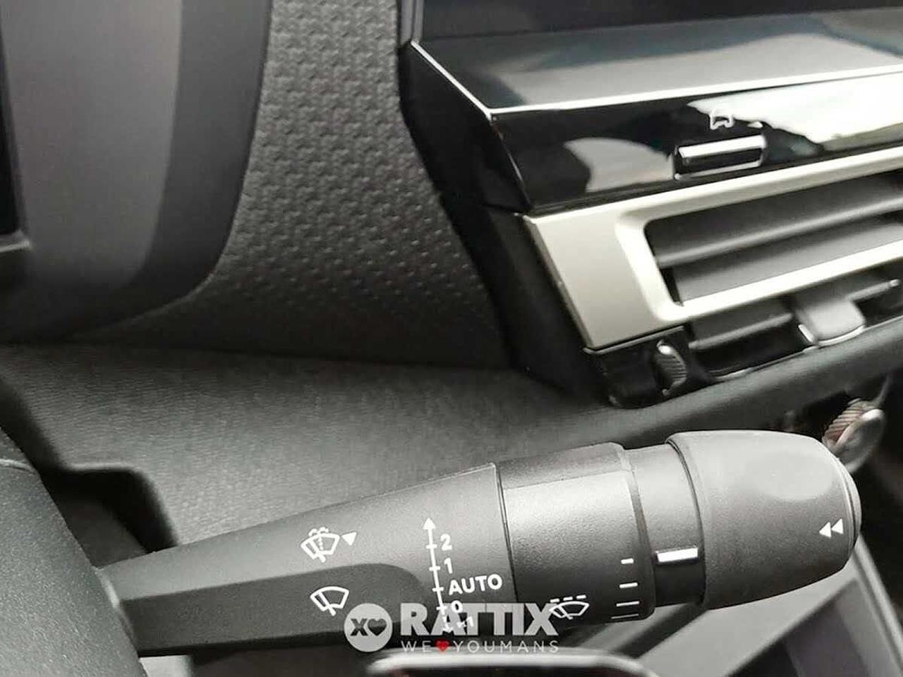 Citroën Citroën C4 usata 3