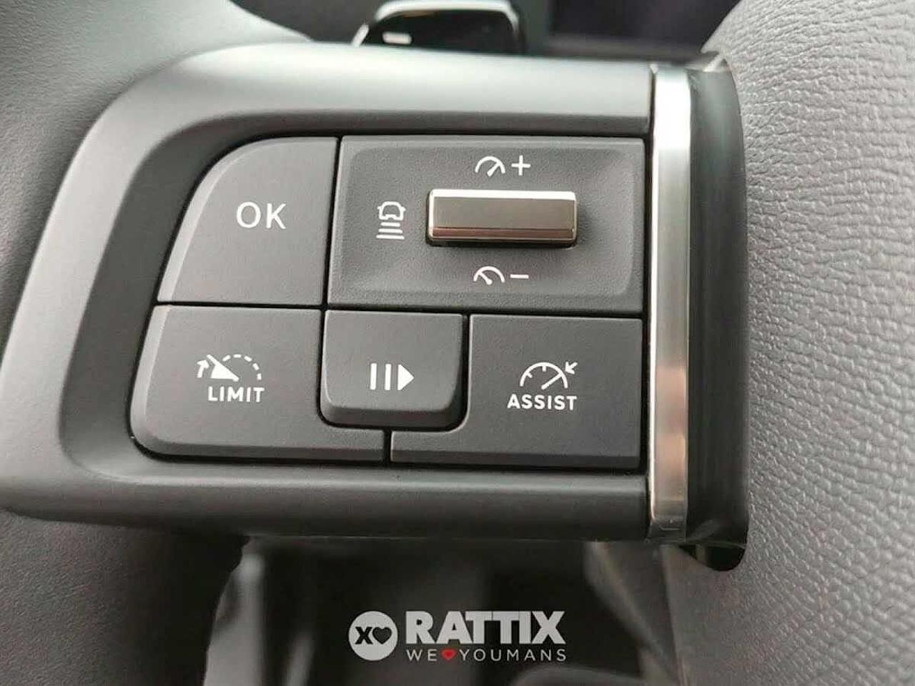 Citroën Citroën C4 usata 4