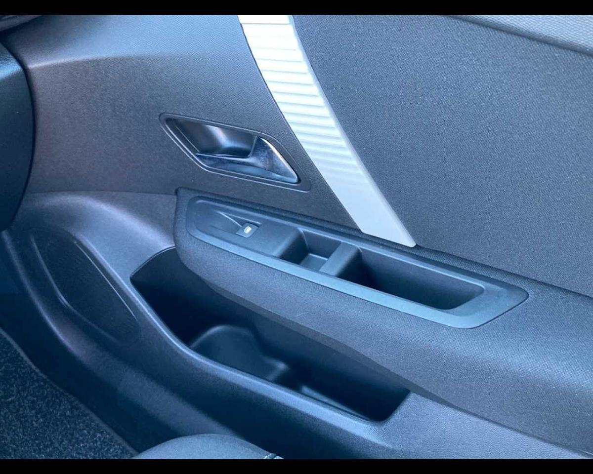 Citroën Citroën C4 usata 5