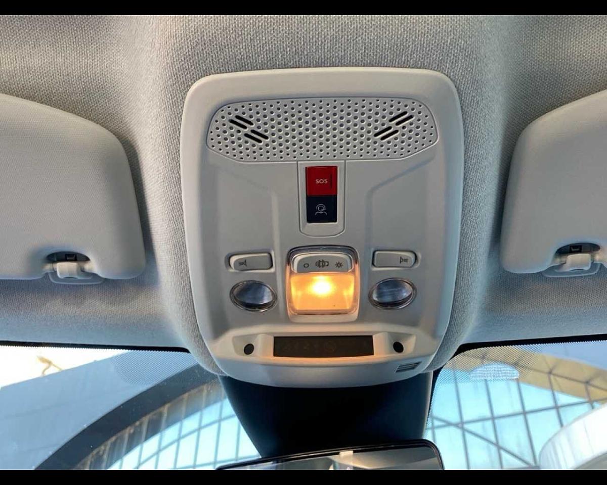 Citroën Citroën C4 usata 6