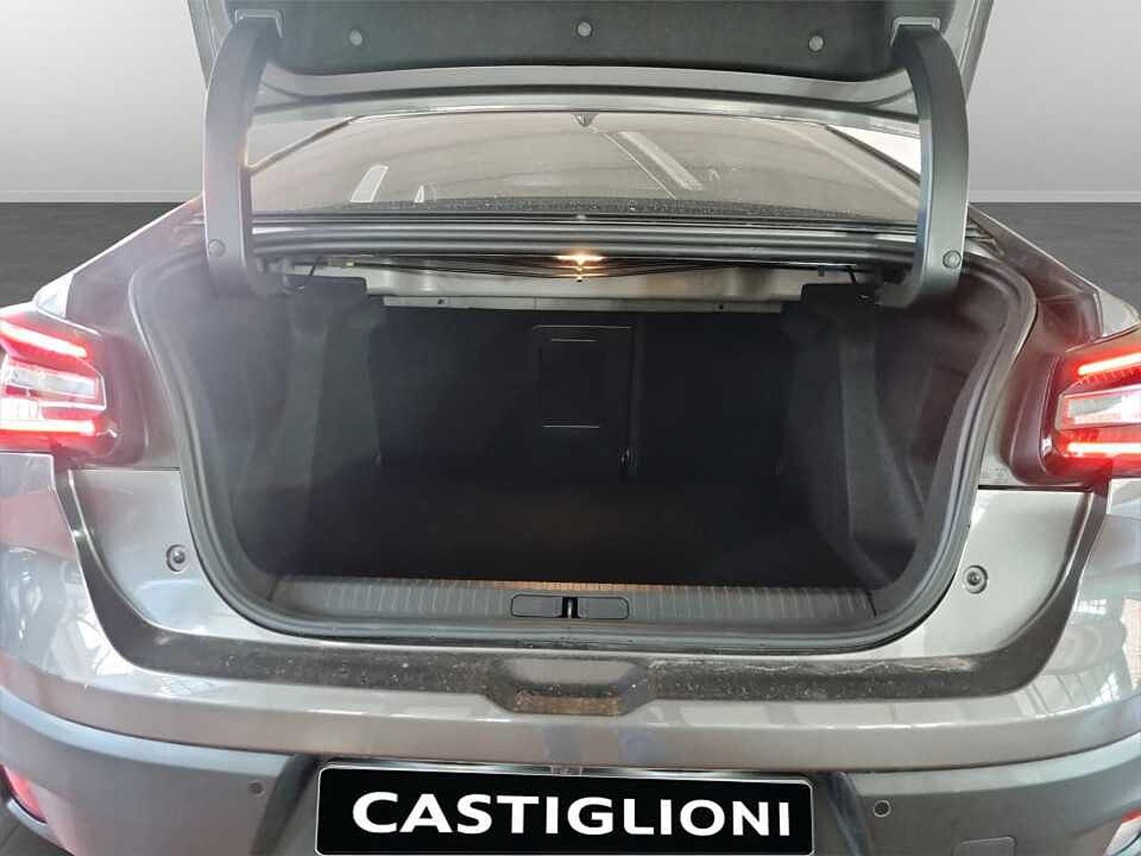 Citroën Citroën C4 usata 4