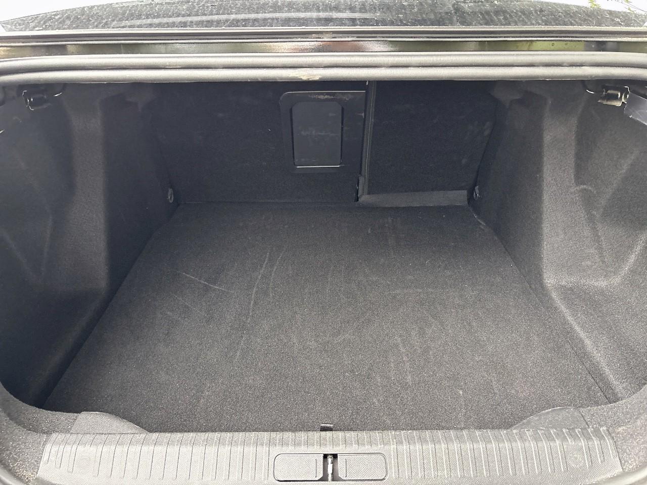 Citroën Citroën C4 usata 17