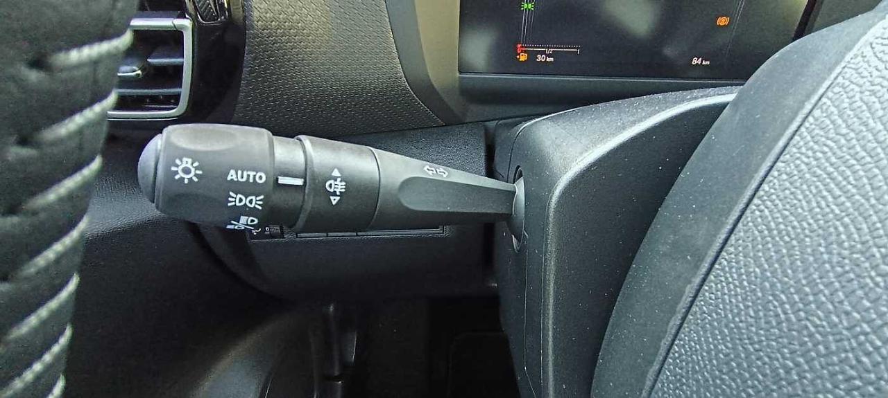 Citroën Citroën C4 usata 9