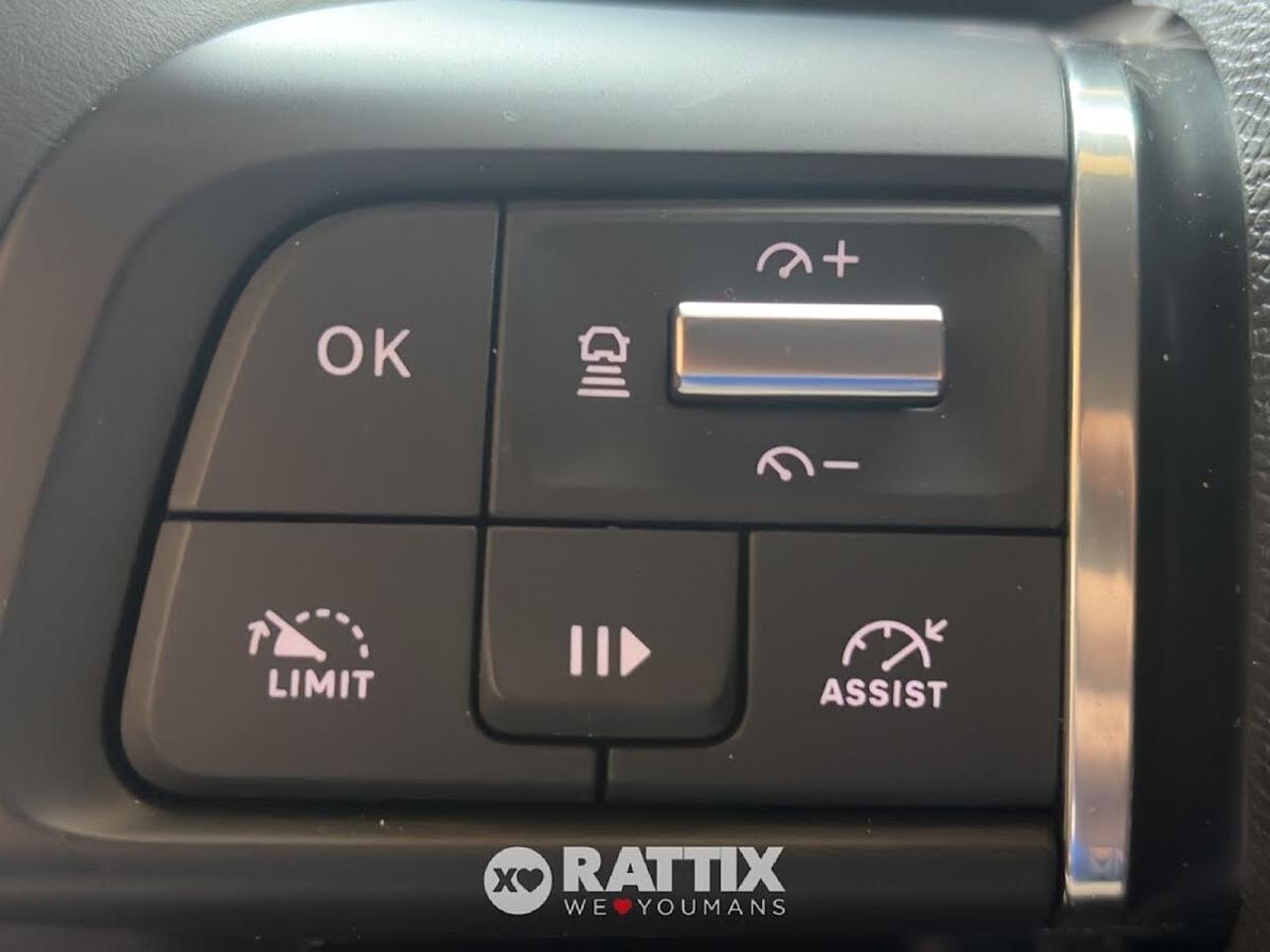 Citroën Citroën C4 usata 4