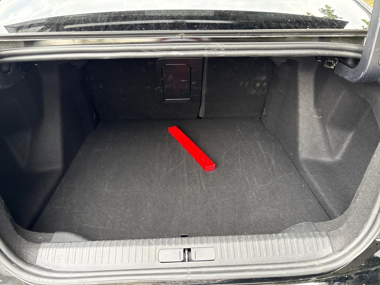 Citroën Citroën C4 usata 17