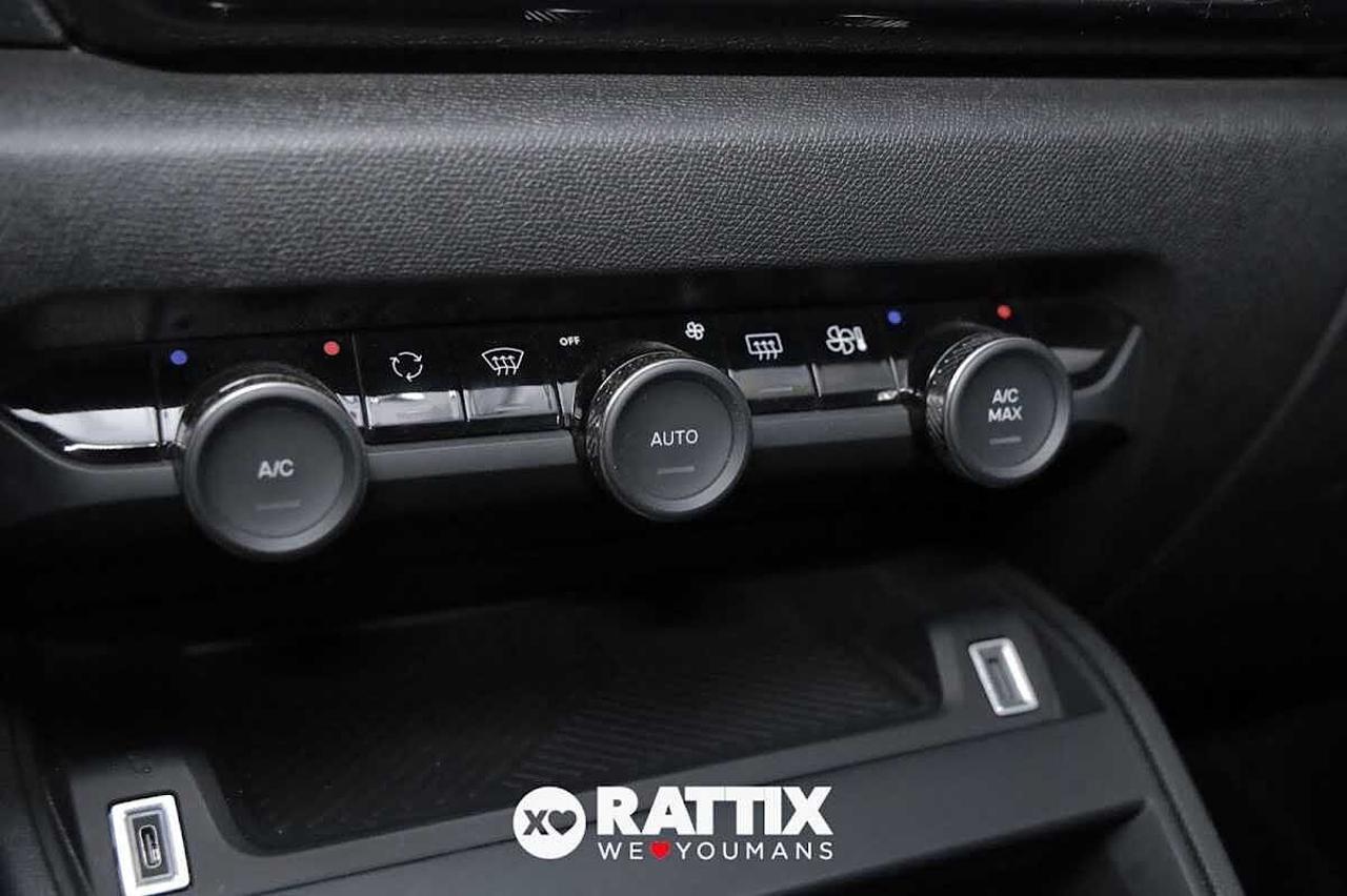 Citroën Citroën C4 usata 16