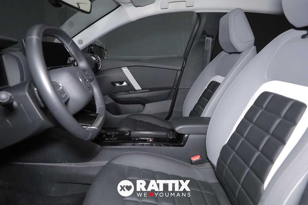 Citroën Citroën C4 usata 22