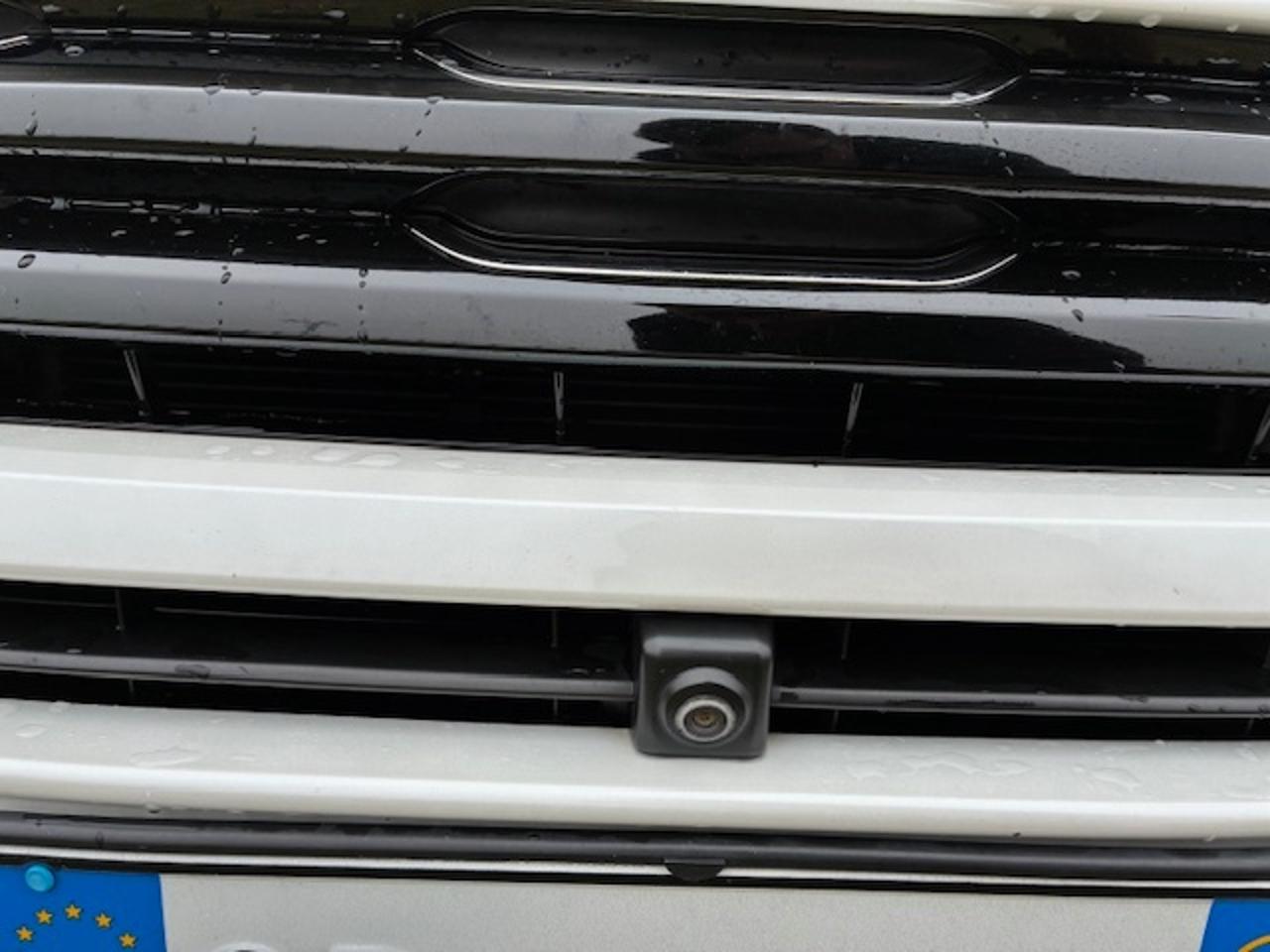 Citroën Citroën C5 usata 7