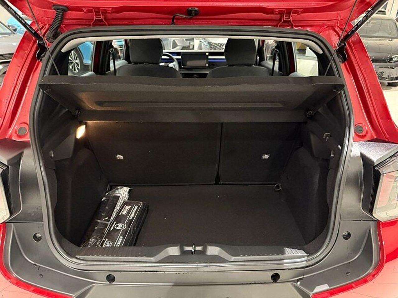 Citroën Citroën C5 usata 2