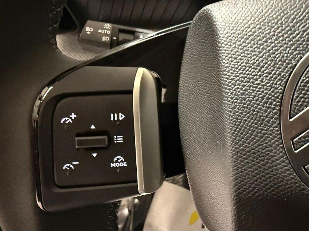 Citroën Citroën C5 usata 4