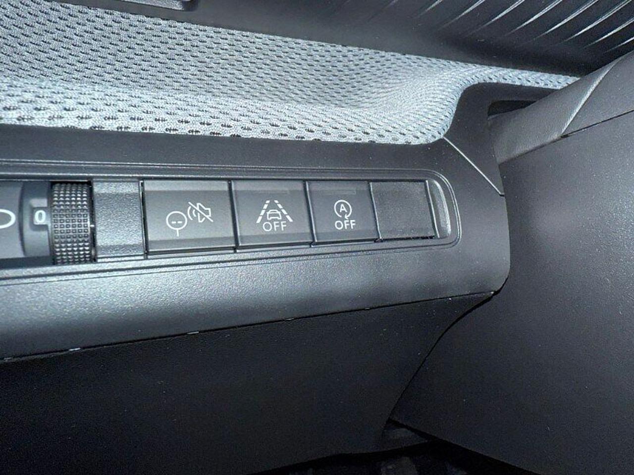 Citroën Citroën C5 usata 6