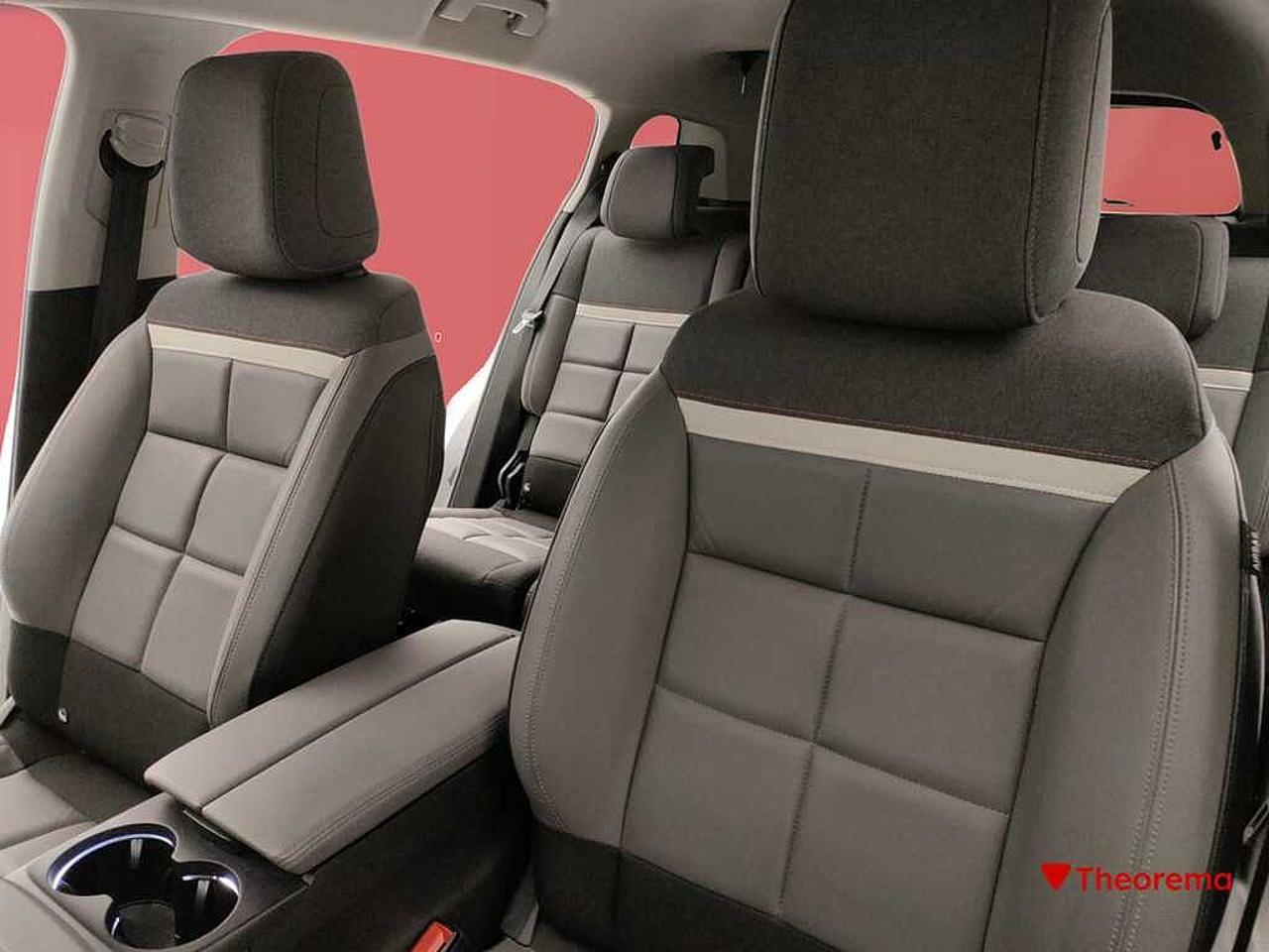 Citroën Citroën C5 Aircross usata, con 5 porte