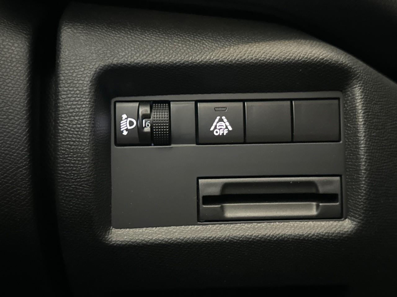 Citroën Citroën C5 Aircross usata, con alzacristalli elettrici anteriori e posteriori , numero ad impulso 2