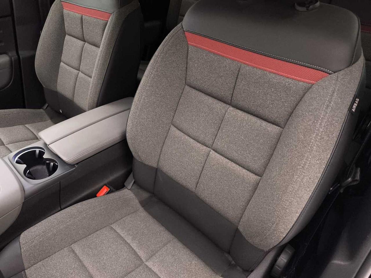 Citroën Citroën C5 Aircross usata, con 5 porte