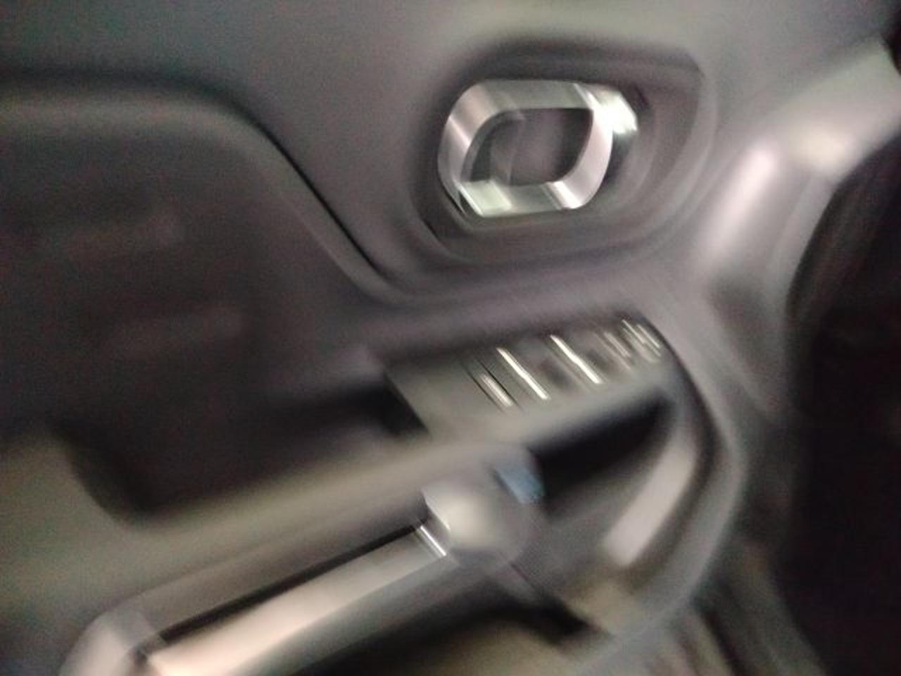 Citroën Citroën C5 Aircross usata 16