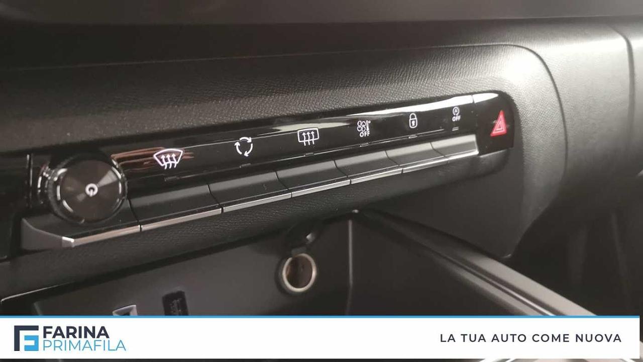 Citroën Citroën C5 Aircross usata 8