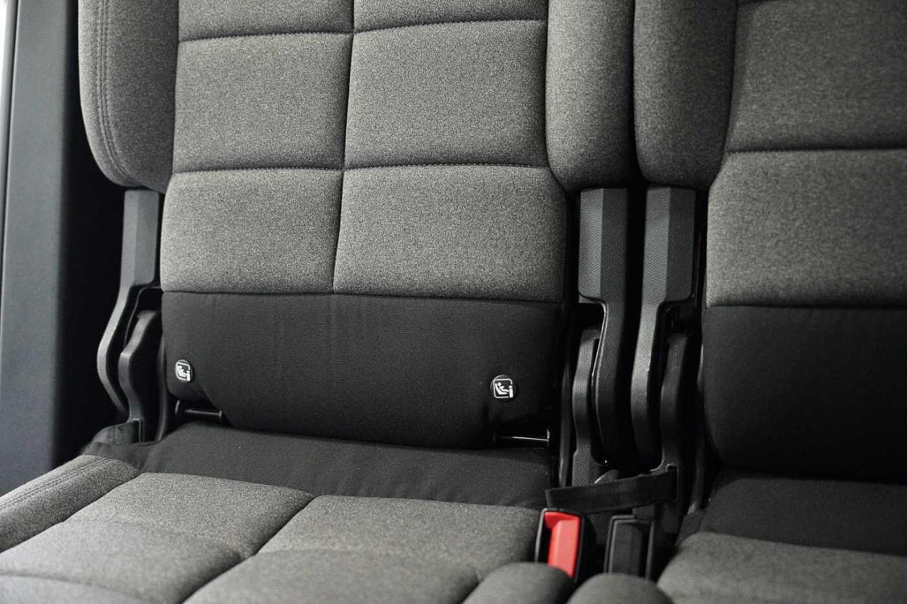 Citroën Citroën C5 Aircross usata, con controllo di stabilità esp con sistema antipattinamento asr