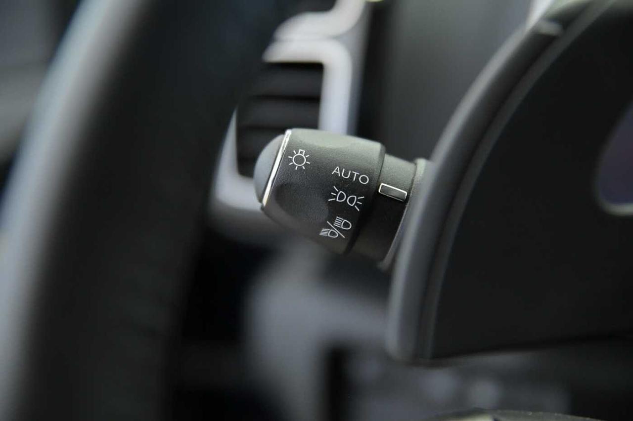 Citroën Citroën C5 Aircross usata, con android auto & apple carplay