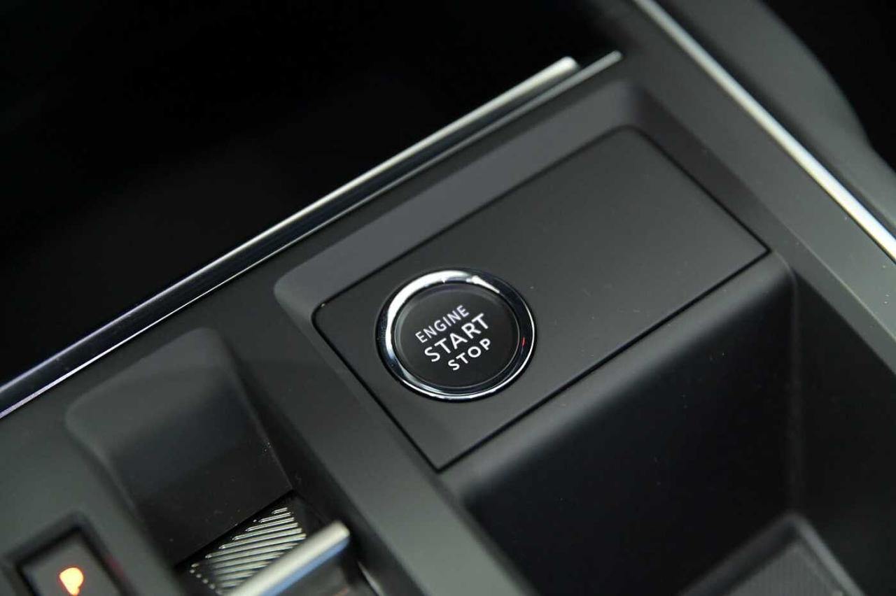 Citroën Citroën C5 Aircross usata, con bluetooth