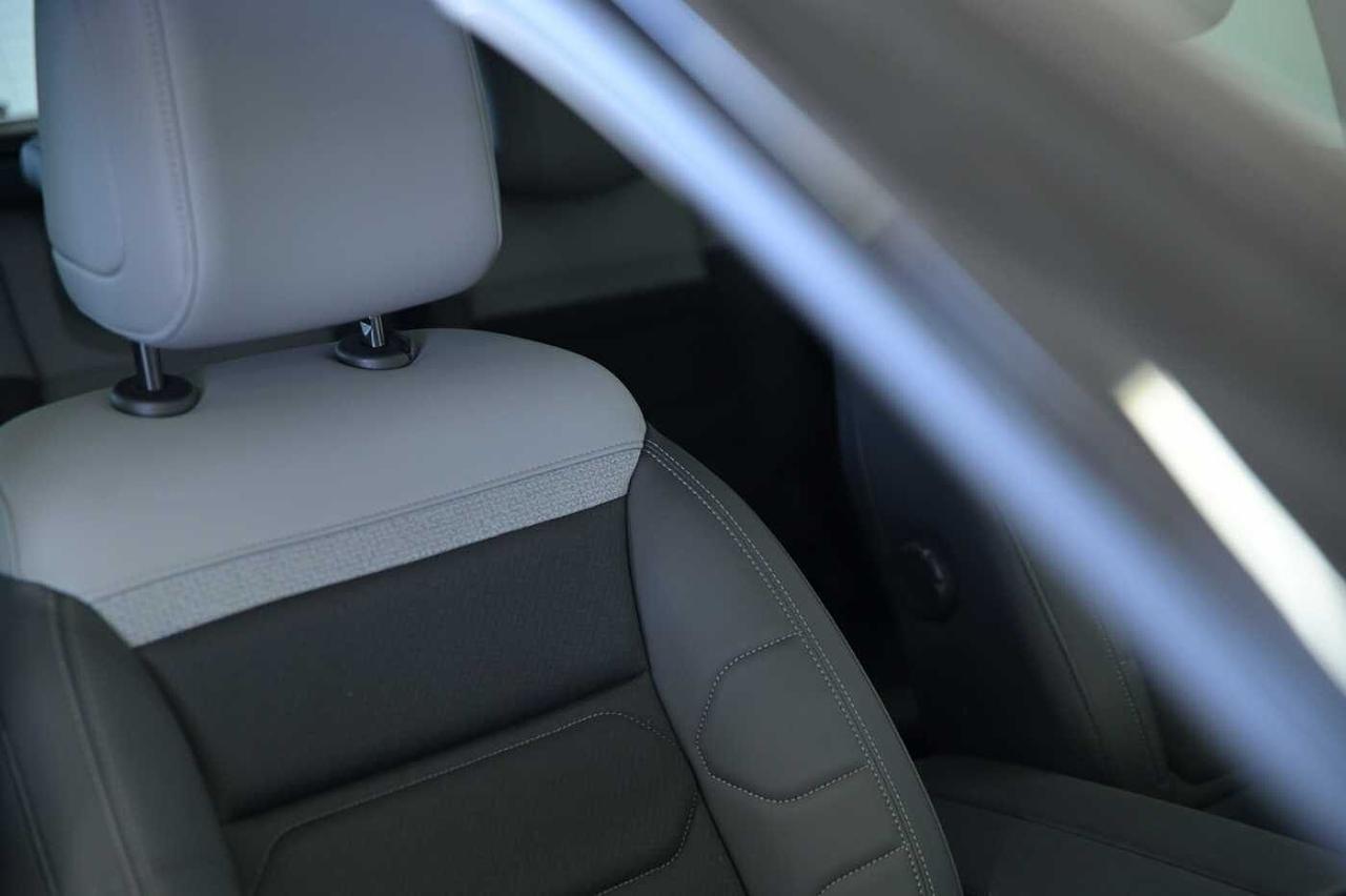 Citroën Citroën C5 Aircross usata, con dab radio