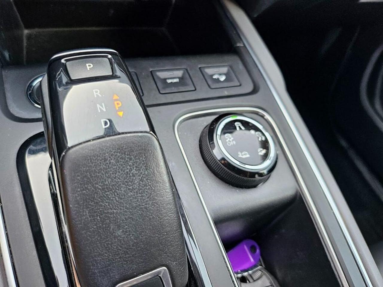 Citroën Citroën C5 Aircross usata, con 5 porte