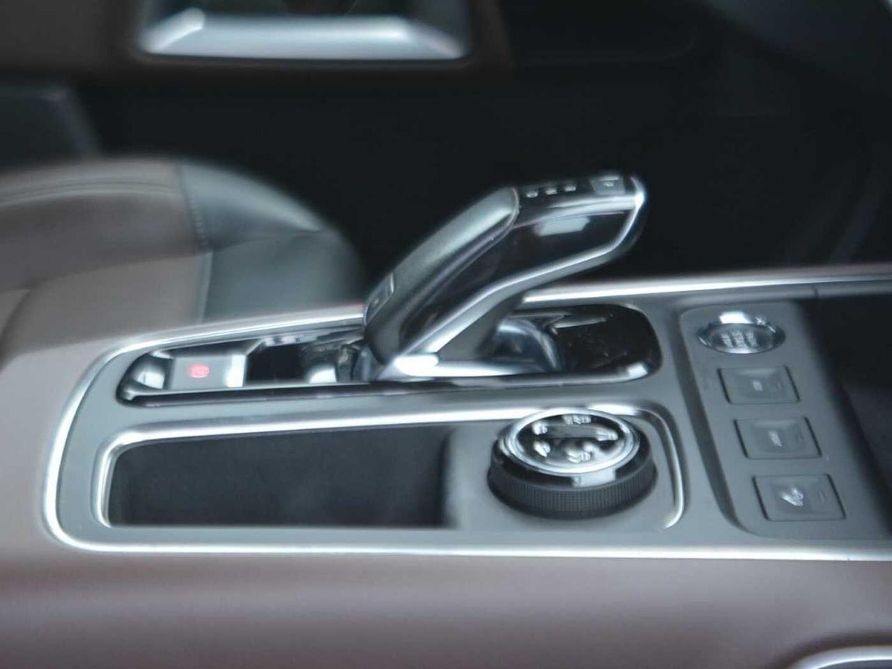 Citroën Citroën C5 Aircross usata, con 5 porte