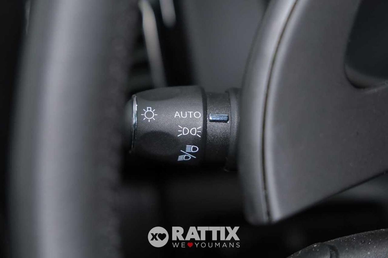Citroën Citroën C5 Aircross usata 5