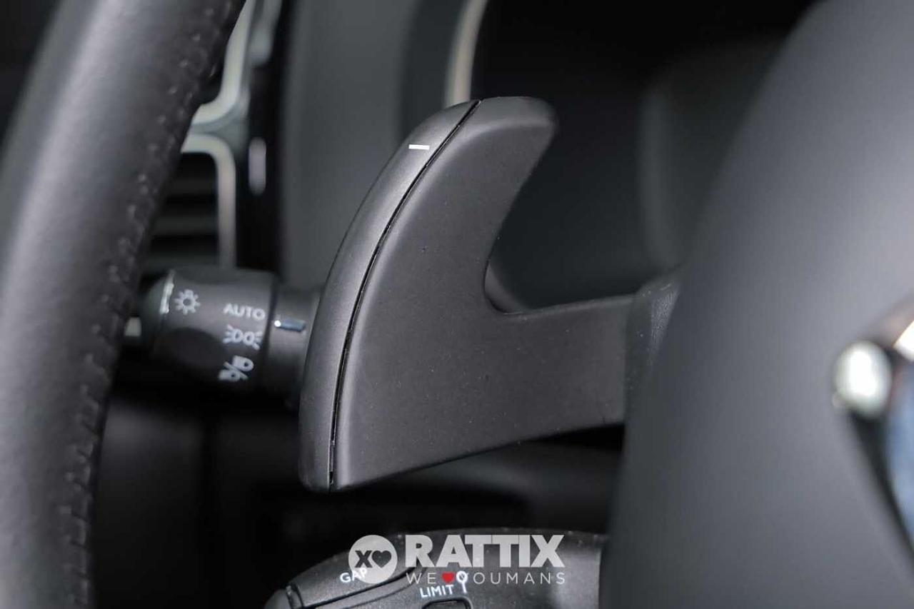 Citroën Citroën C5 Aircross usata 7