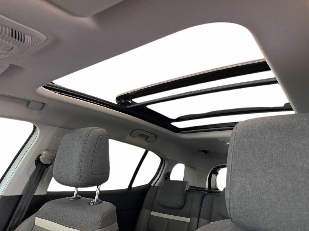 Citroën Citroën C5 Aircross usata, con vetri elettrici